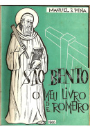 Livros/Acervo/P/PENA MANUEL DA